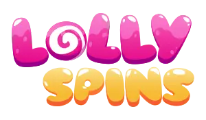 Lolly-Spins-logo