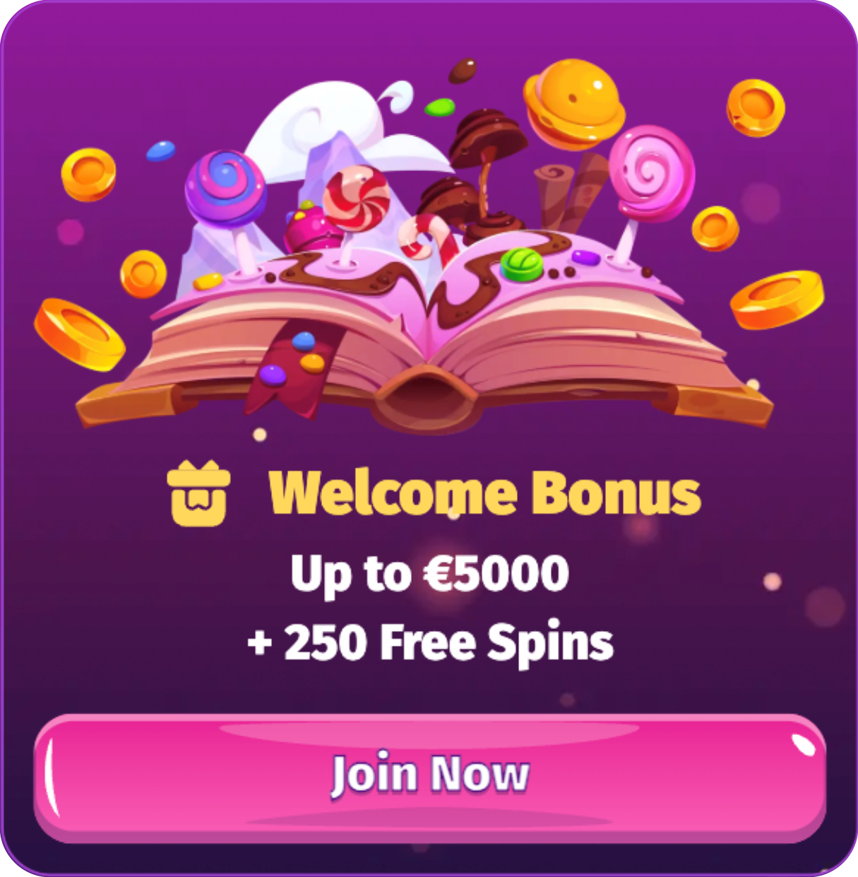 banner mobile