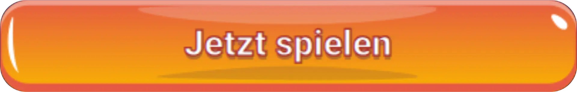 spielen