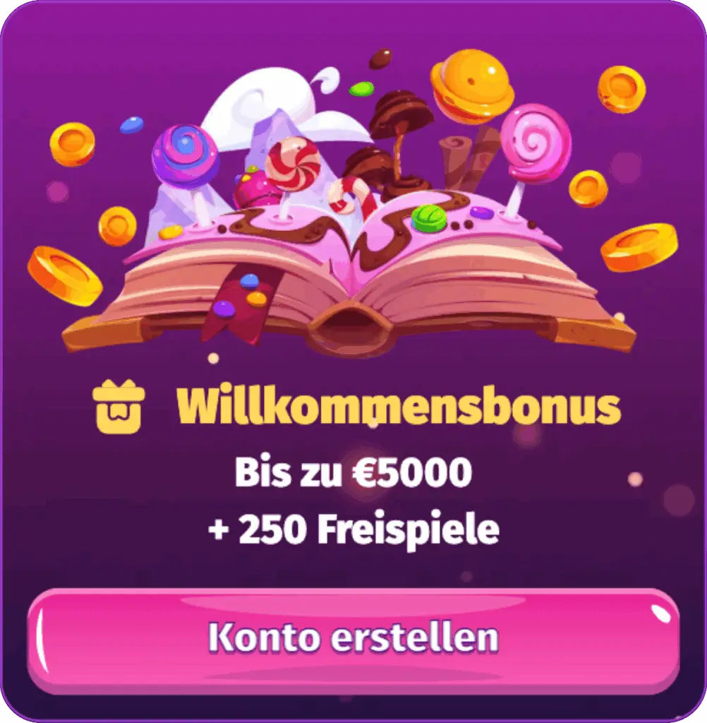 willkommensbonus mobile